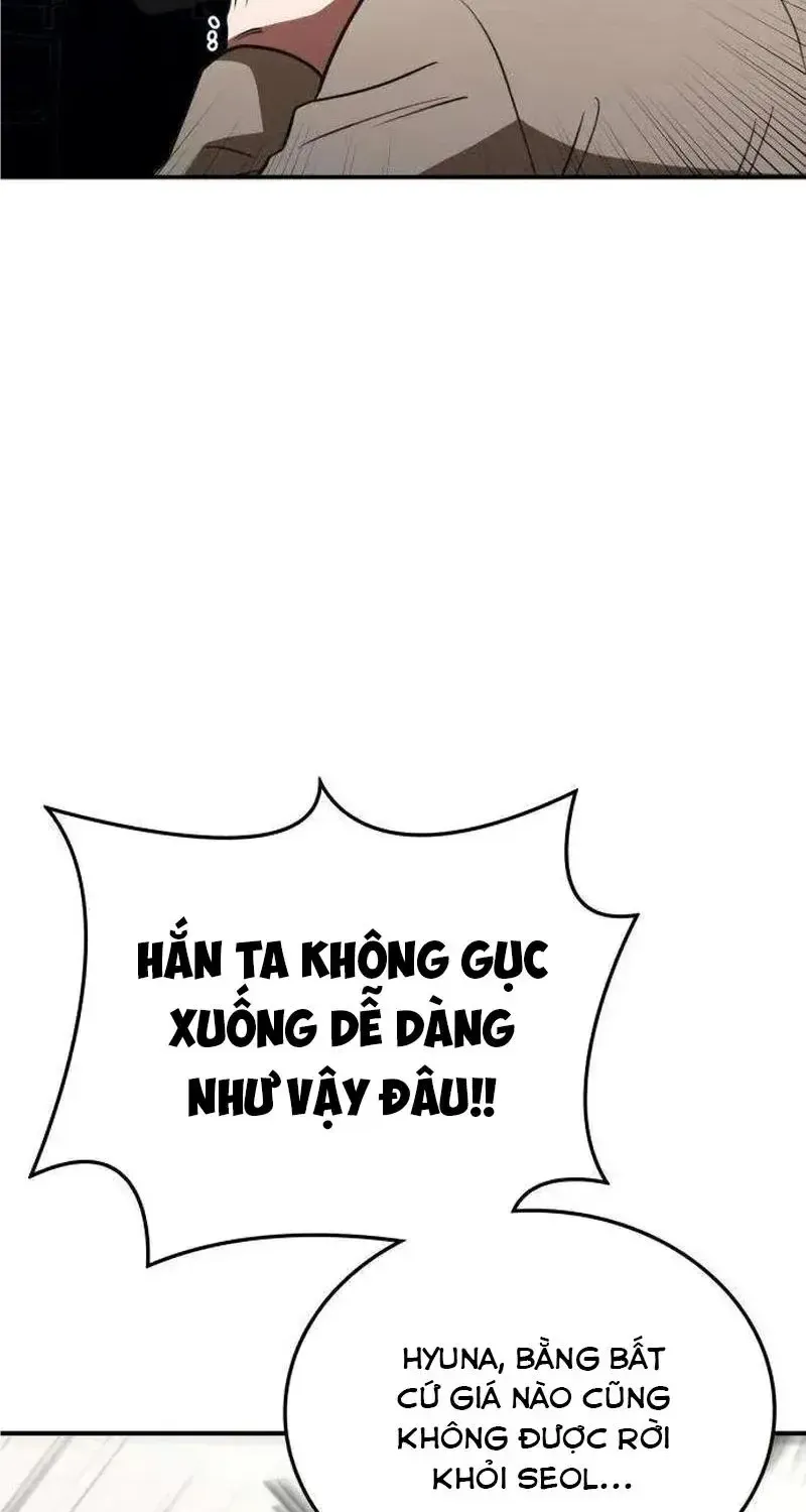 Công Chúa Đi Học Chapter 32 - Trang 9