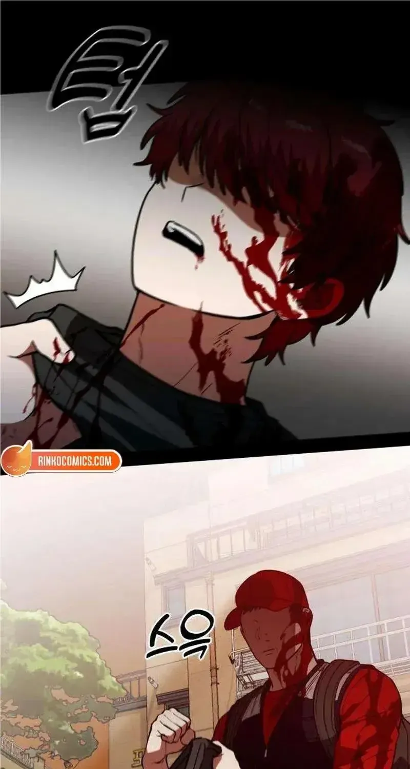 Công Chúa Đi Học Chapter 33 - Trang 25