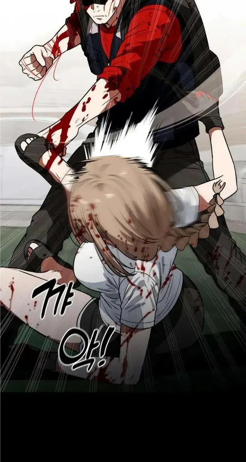 Công Chúa Đi Học Chapter 33 - Trang 31
