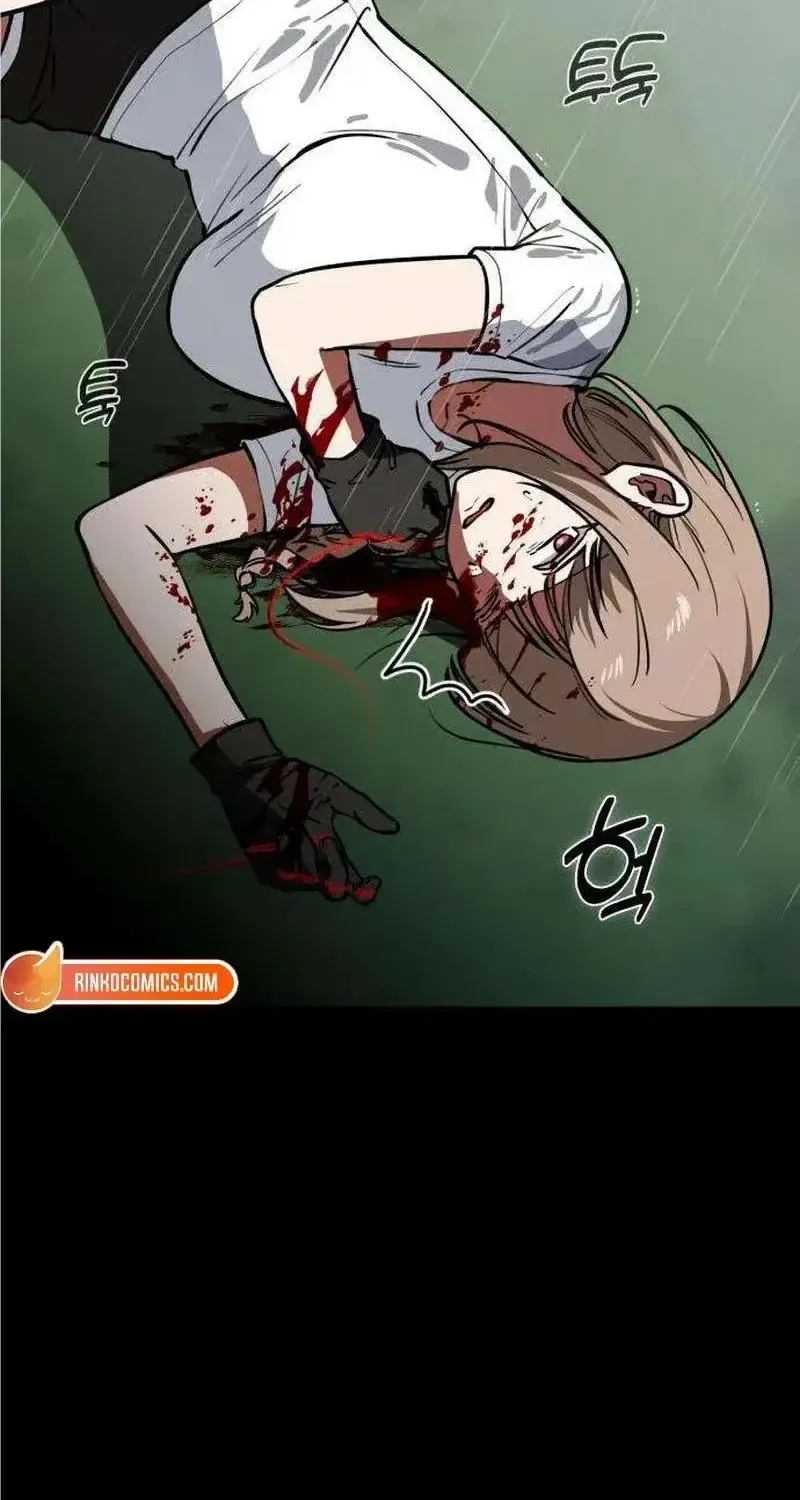 Công Chúa Đi Học Chapter 33 - Trang 7