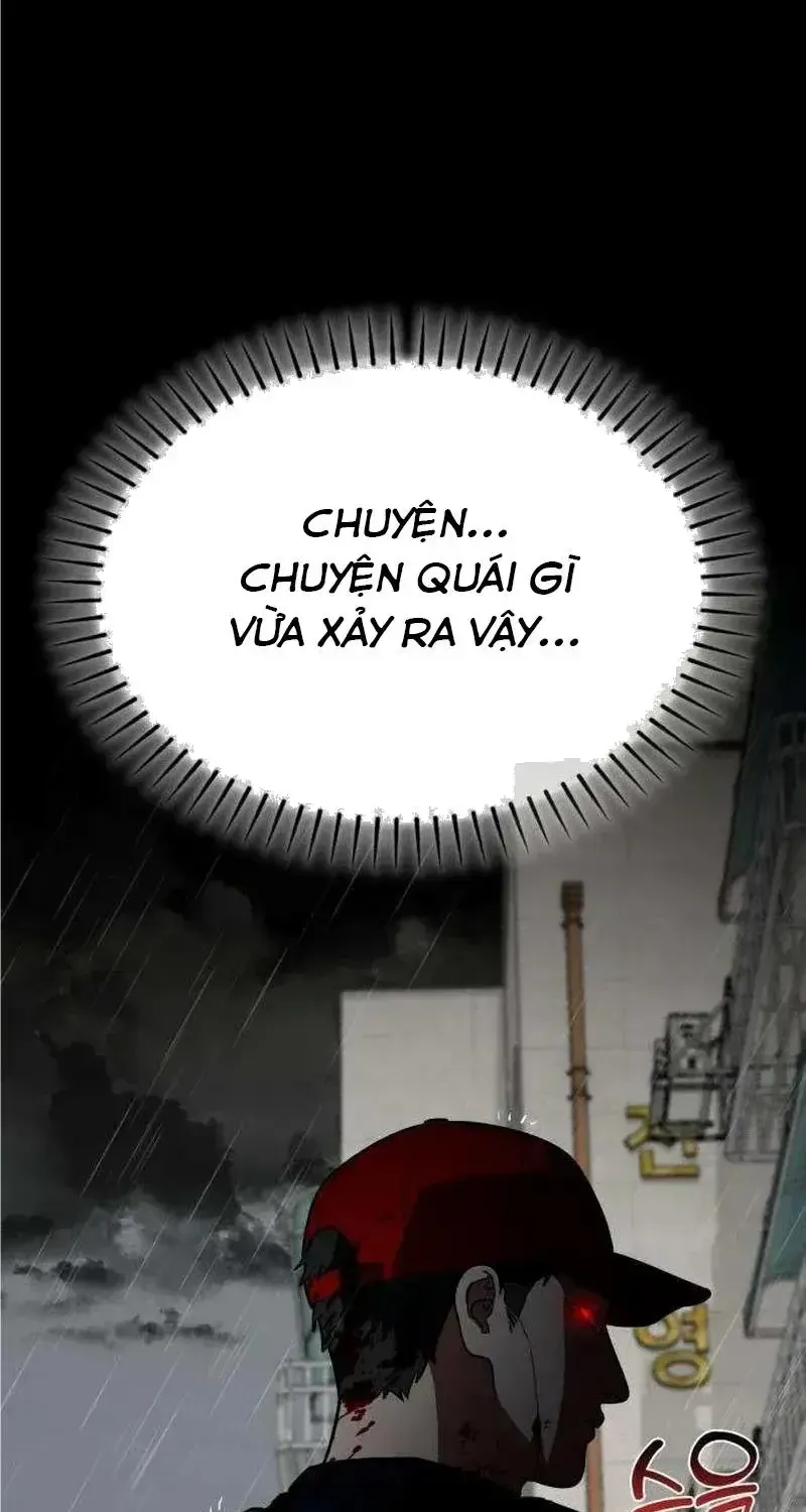 Công Chúa Đi Học Chapter 33 - Trang 8