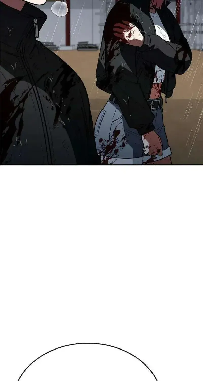 Công Chúa Đi Học Chapter 34 - Trang 10