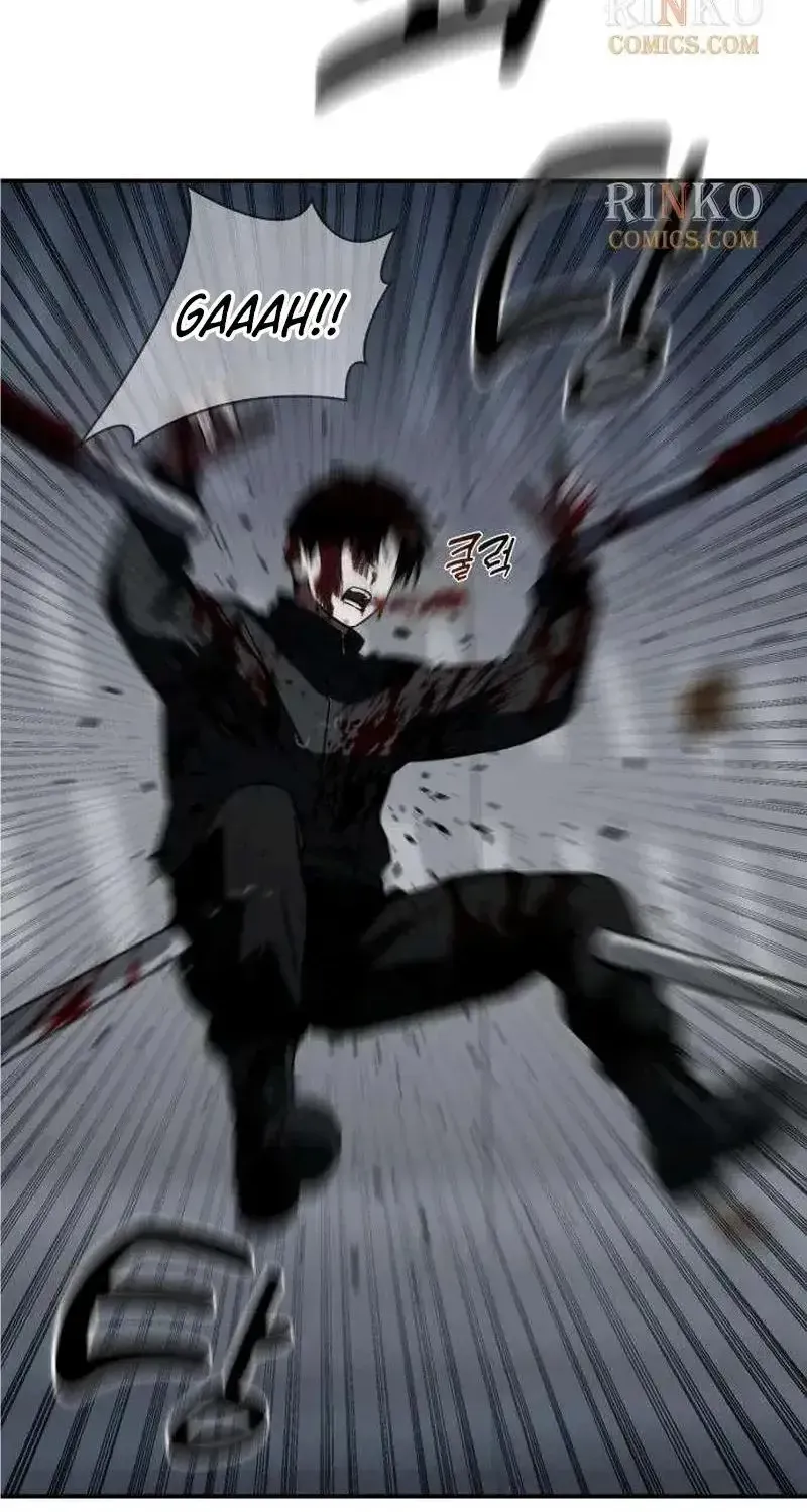 Công Chúa Đi Học Chapter 34 - Trang 21
