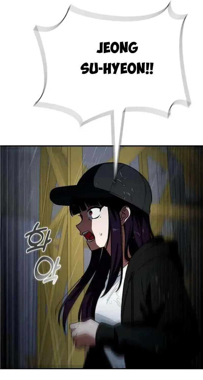 Công Chúa Đi Học Chapter 34 - Trang 24