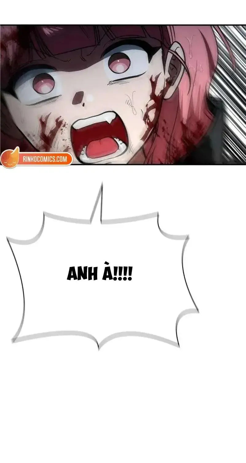 Công Chúa Đi Học Chapter 34 - Trang 25