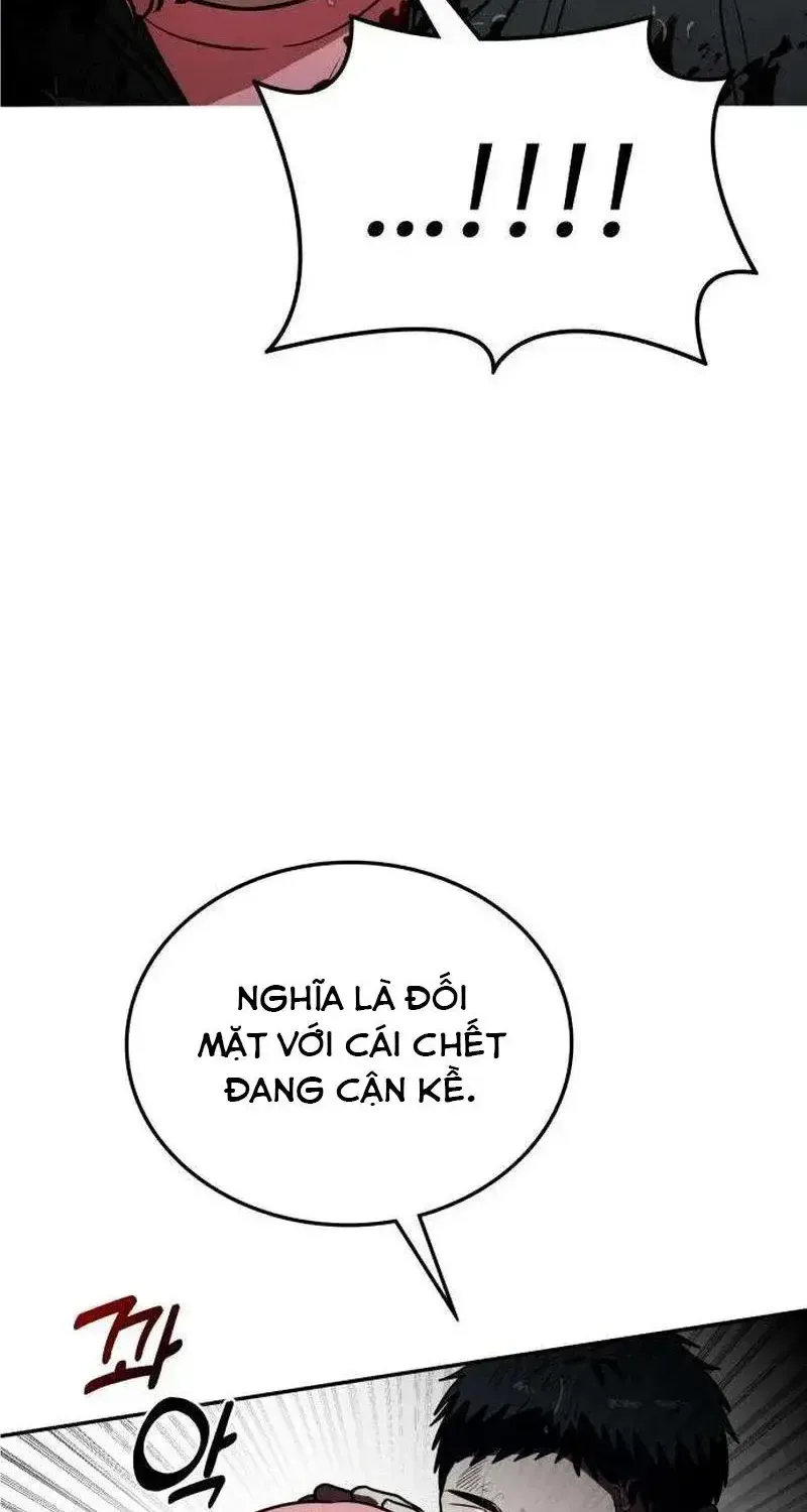 Công Chúa Đi Học Chapter 34 - Trang 27