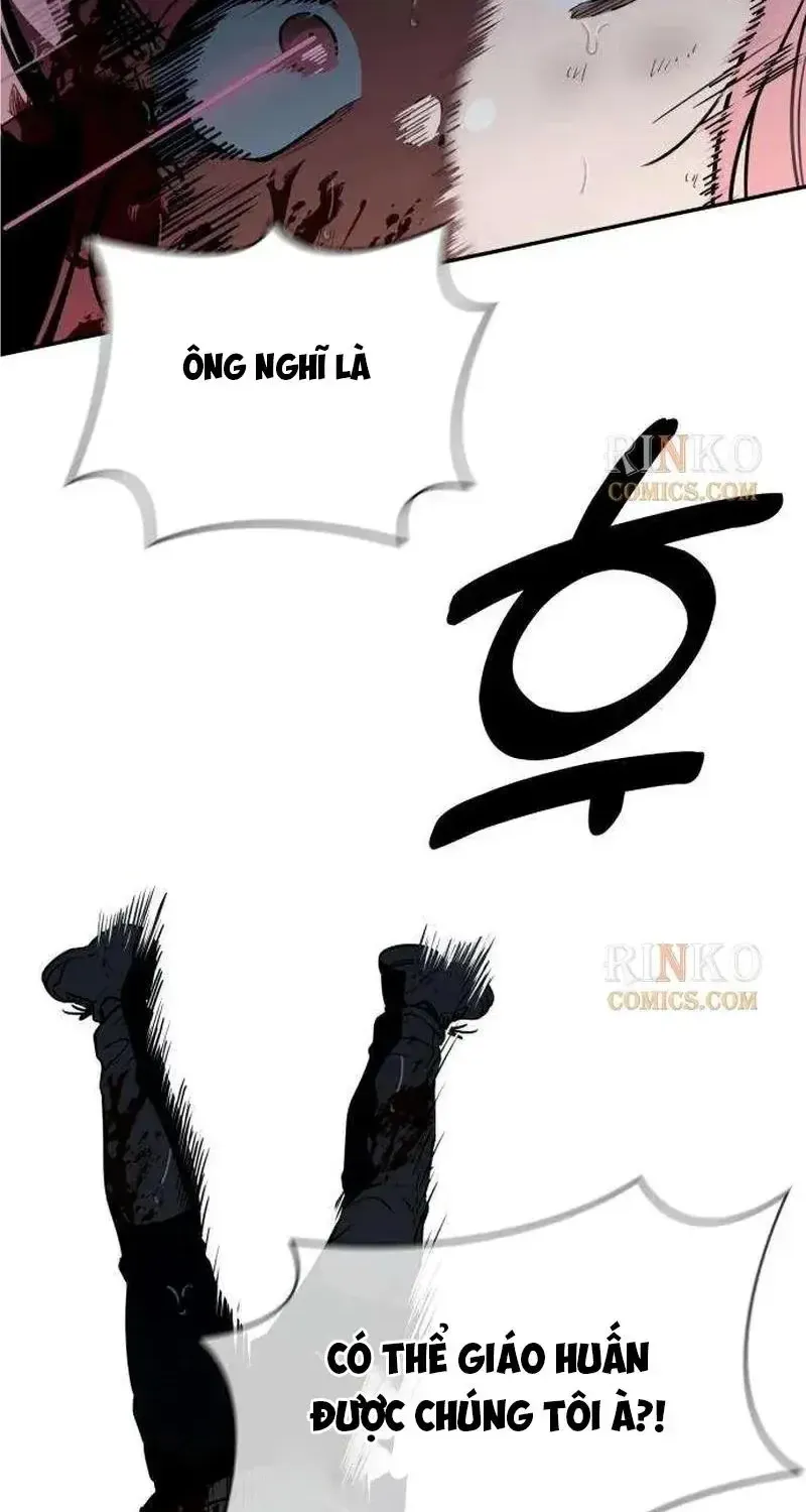 Công Chúa Đi Học Chapter 34 - Trang 29