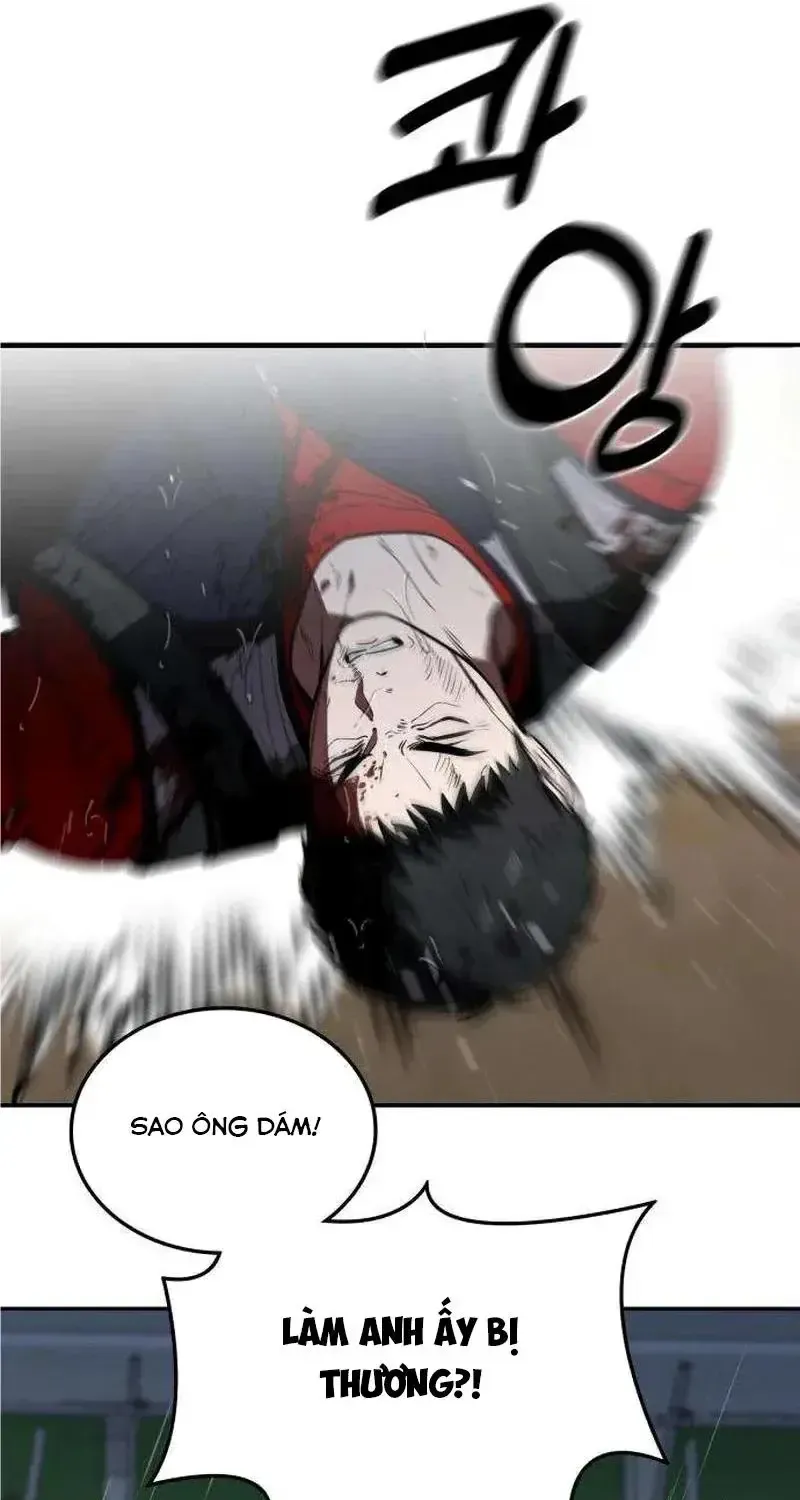 Công Chúa Đi Học Chapter 34 - Trang 31