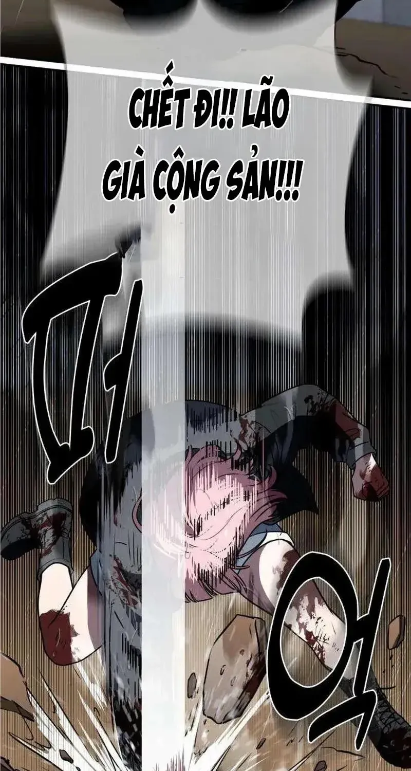 Công Chúa Đi Học Chapter 34 - Trang 33