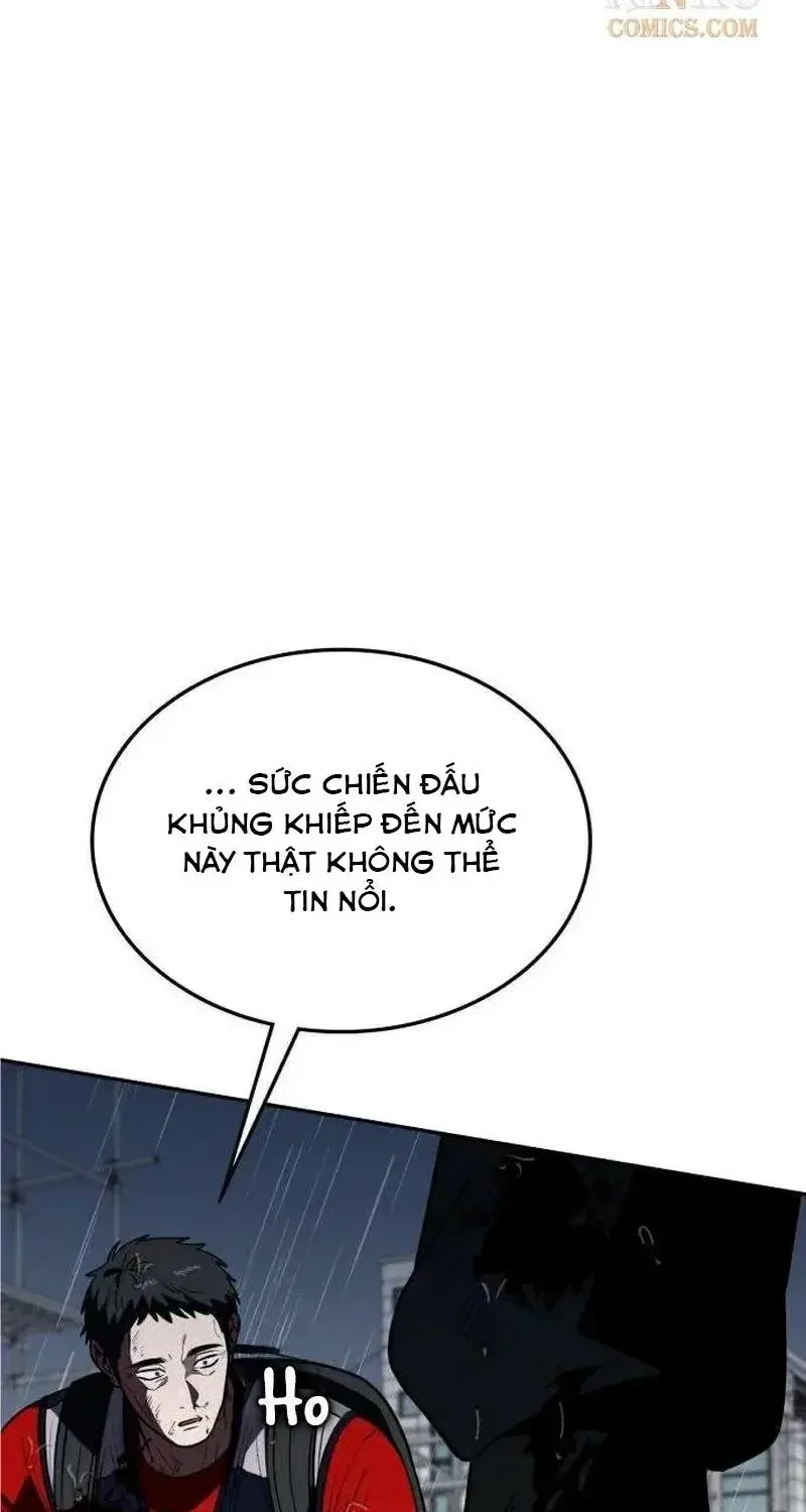 Công Chúa Đi Học Chapter 34 - Trang 35