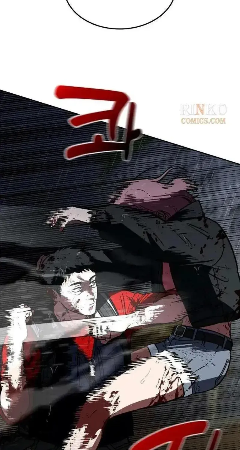 Công Chúa Đi Học Chapter 34 - Trang 38