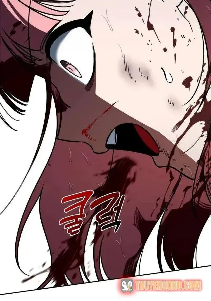 Công Chúa Đi Học Chapter 34 - Trang 40