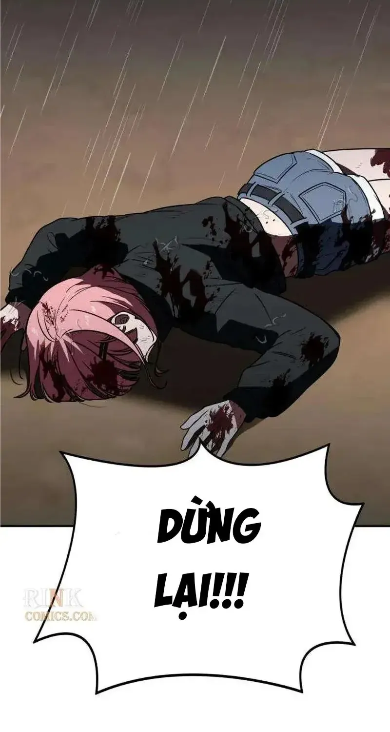 Công Chúa Đi Học Chapter 34 - Trang 43