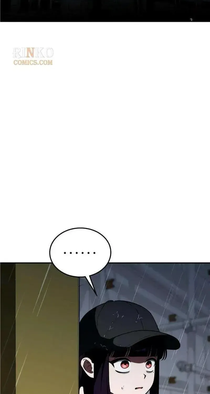 Công Chúa Đi Học Chapter 34 - Trang 6