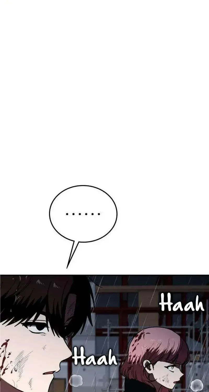 Công Chúa Đi Học Chapter 34 - Trang 9