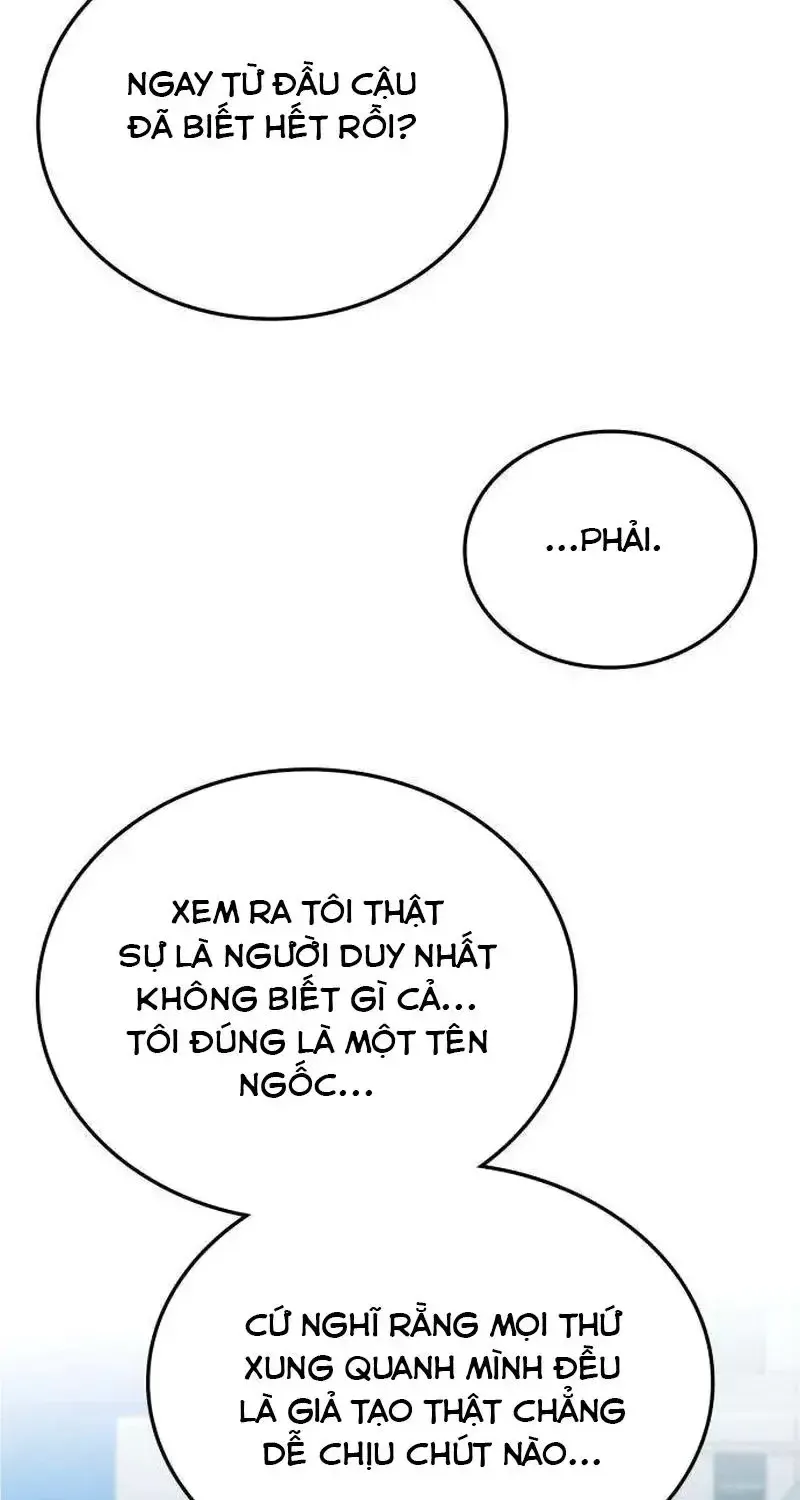 Công Chúa Đi Học Chapter 35 - Trang 10