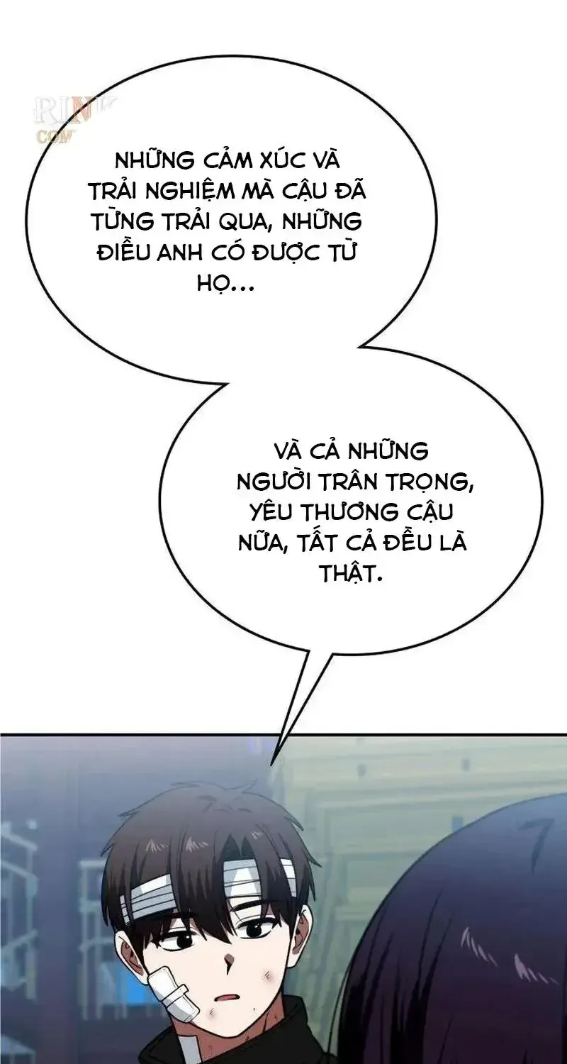 Công Chúa Đi Học Chapter 35 - Trang 12