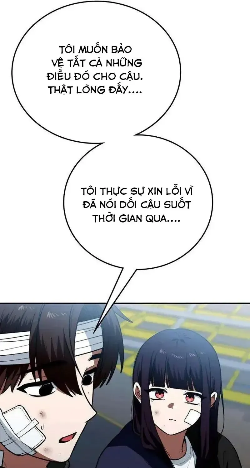 Công Chúa Đi Học Chapter 35 - Trang 14