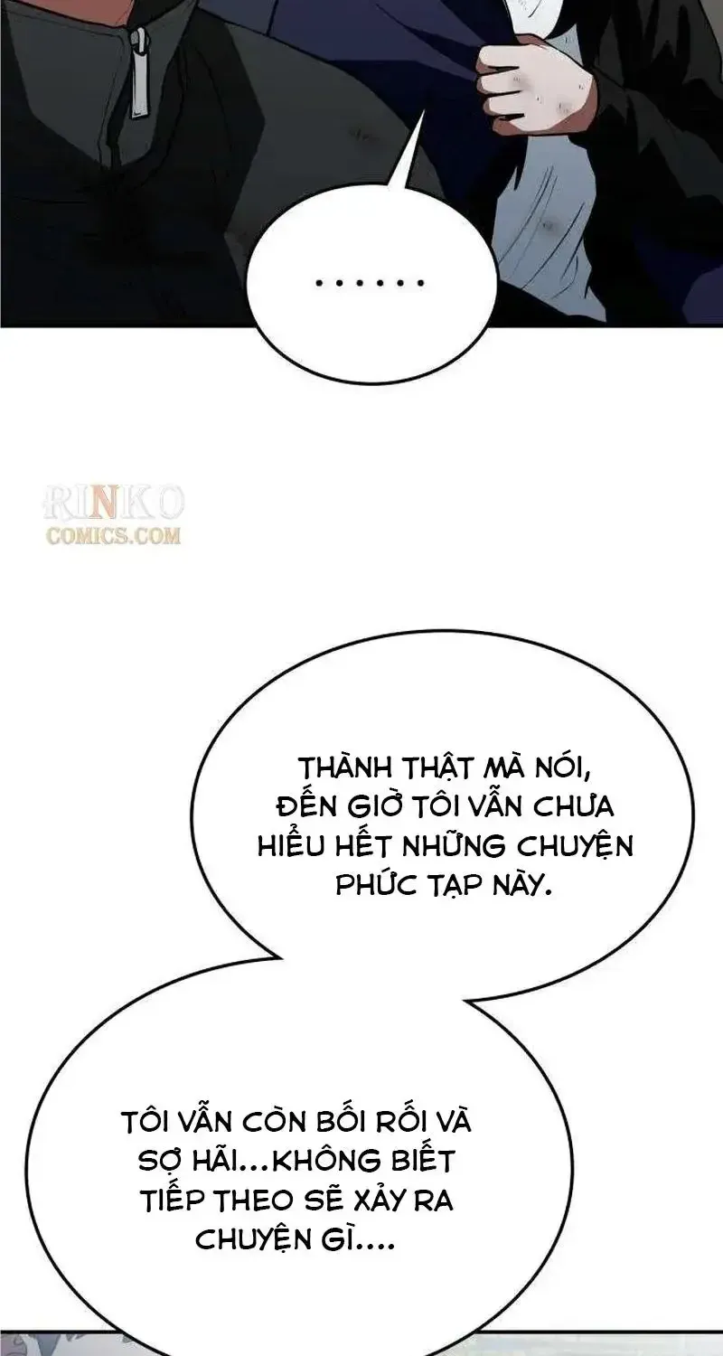 Công Chúa Đi Học Chapter 35 - Trang 15
