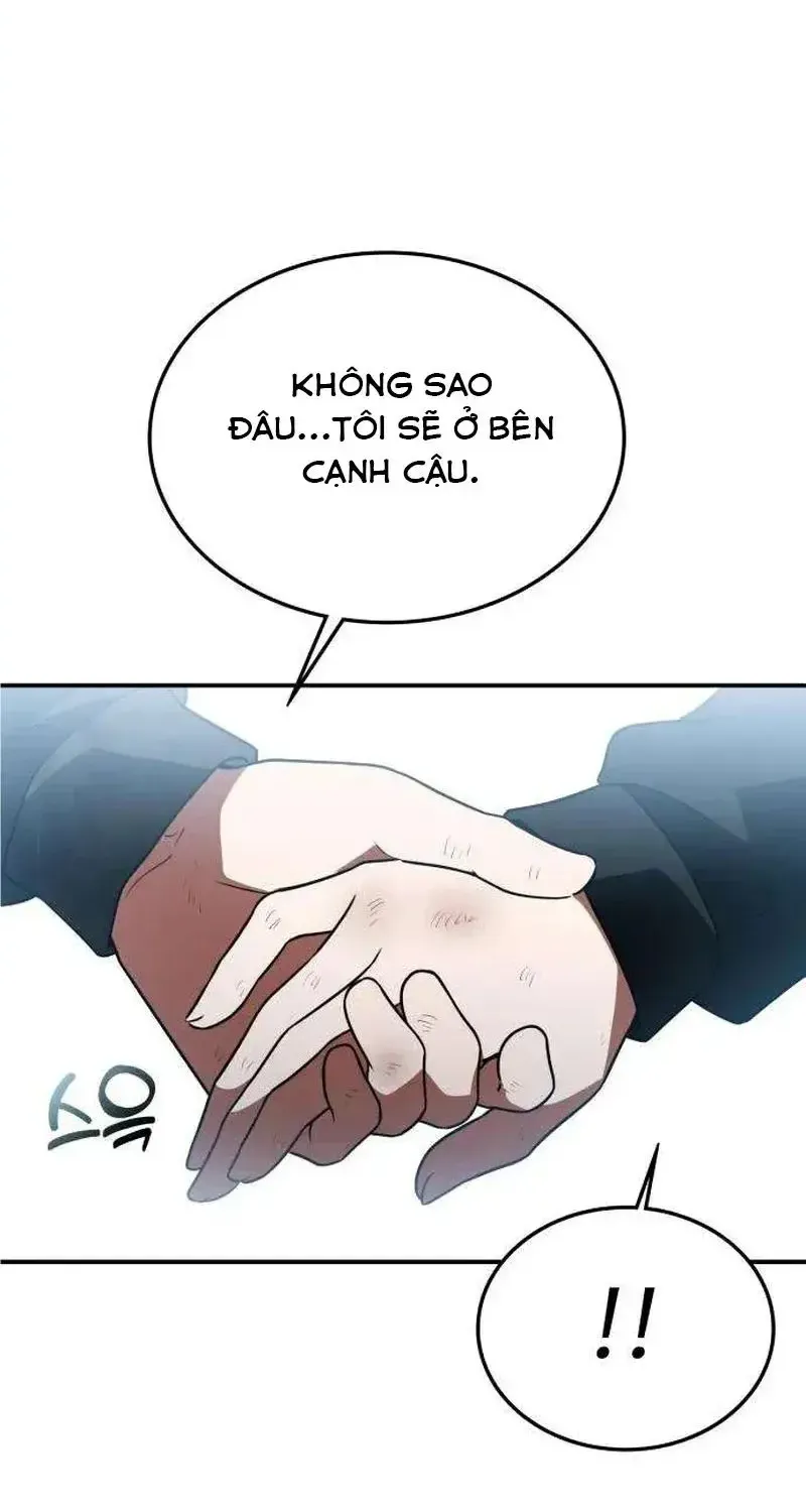 Công Chúa Đi Học Chapter 35 - Trang 17