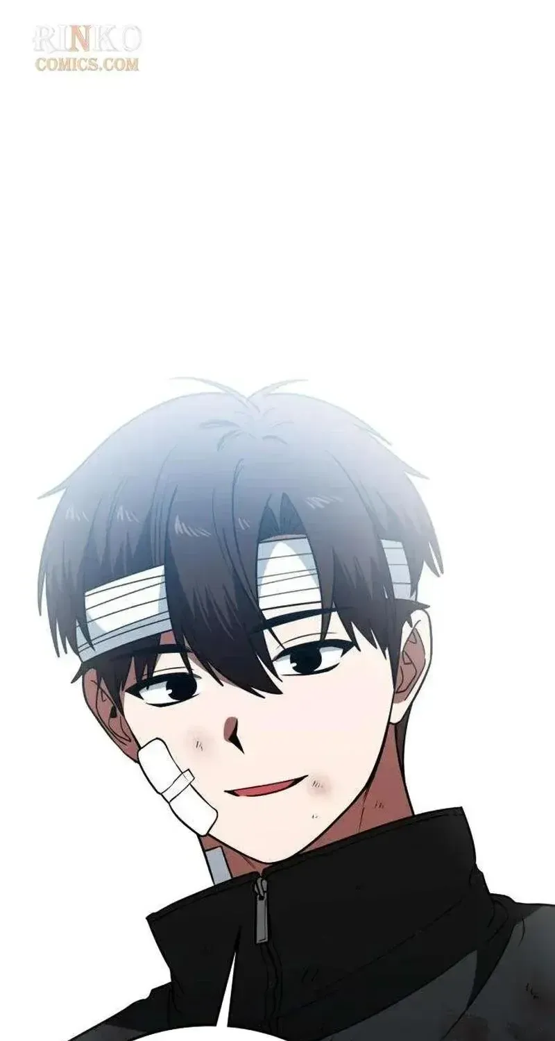 Công Chúa Đi Học Chapter 35 - Trang 18