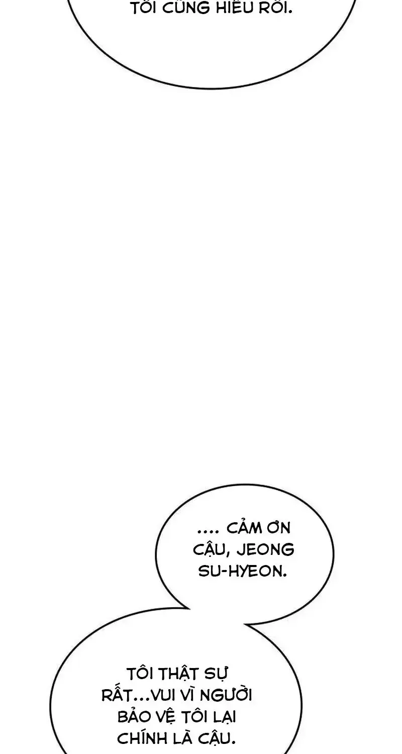 Công Chúa Đi Học Chapter 35 - Trang 25