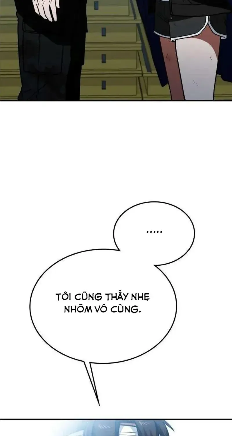 Công Chúa Đi Học Chapter 35 - Trang 28