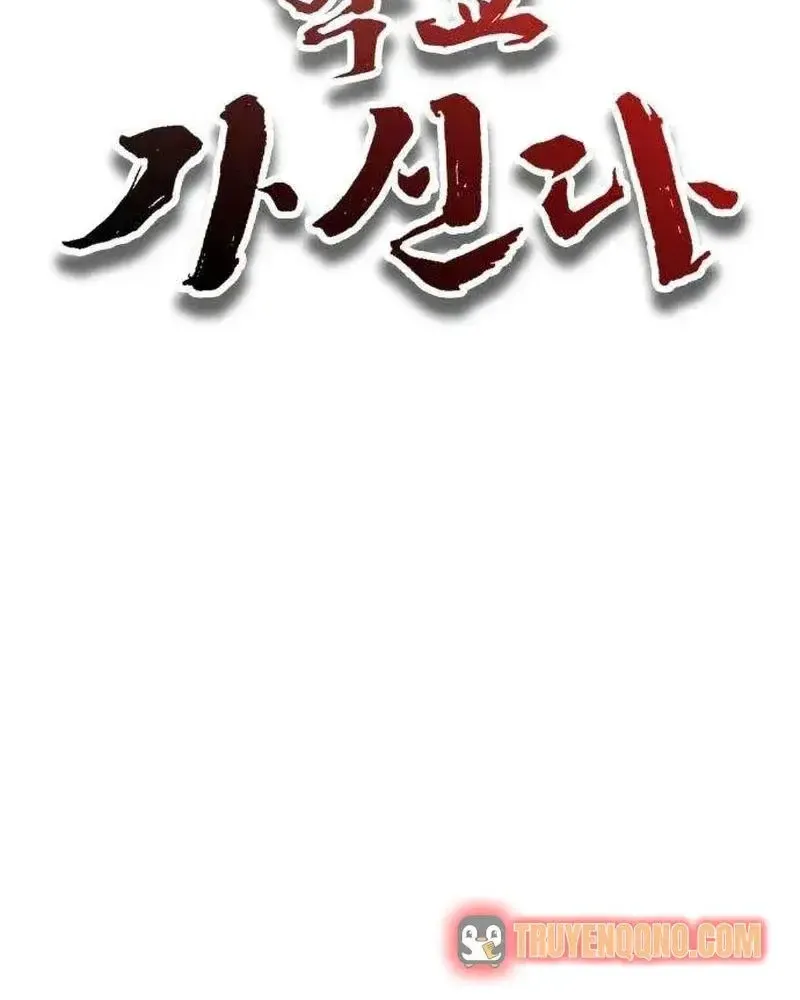 Công Chúa Đi Học Chapter 35 - Trang 33