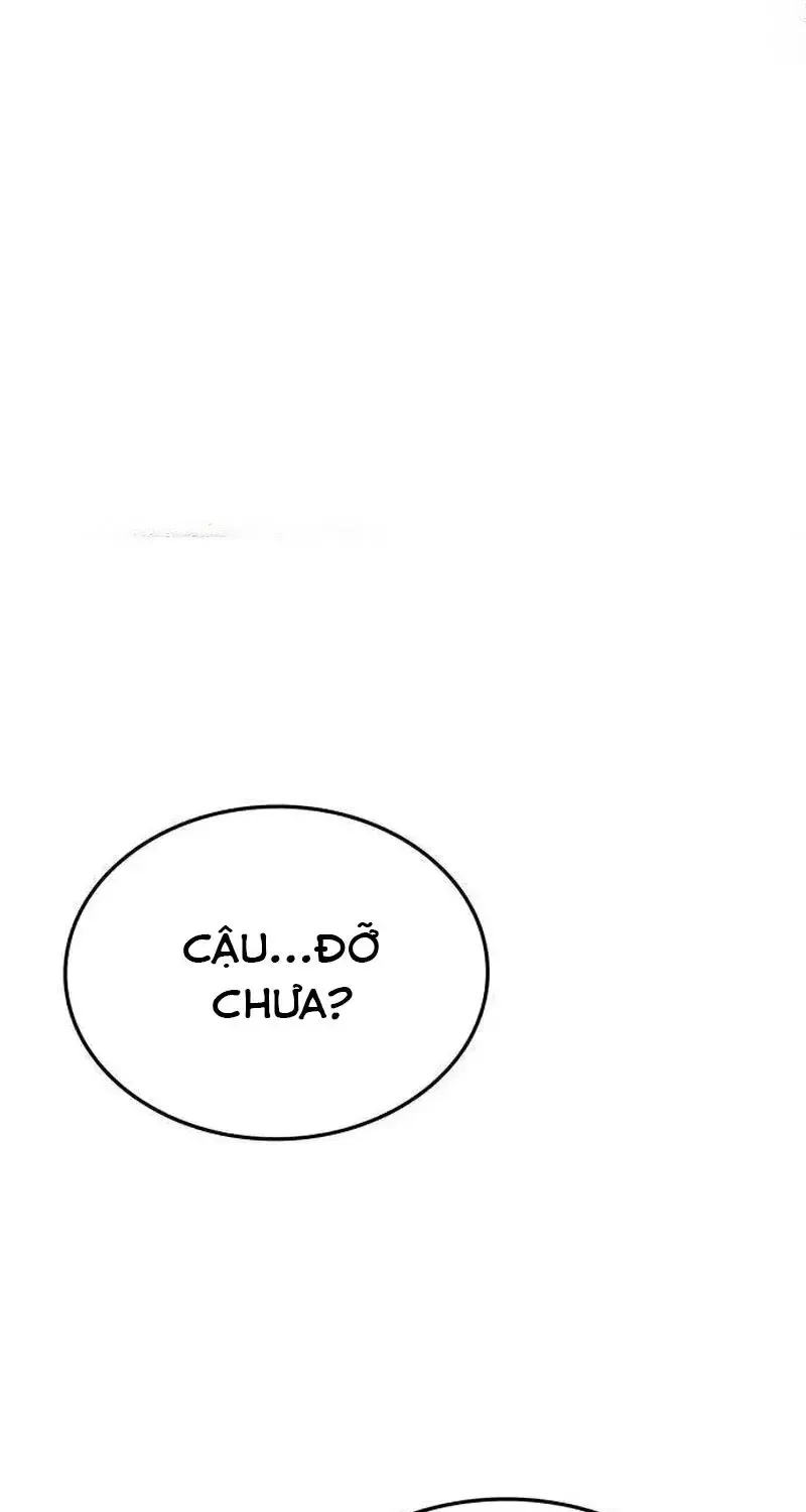 Công Chúa Đi Học Chapter 35 - Trang 4