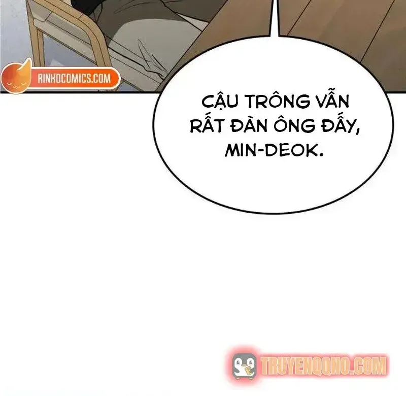 Công Chúa Đi Học Chapter 35 - Trang 43