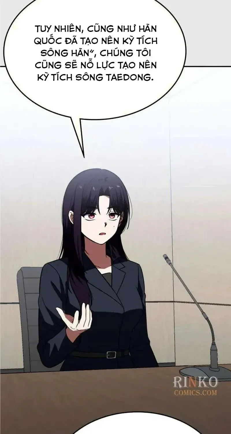 Công Chúa Đi Học Chapter 35 - Trang 46