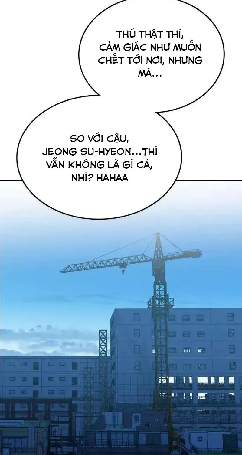 Công Chúa Đi Học Chapter 35 - Trang 5