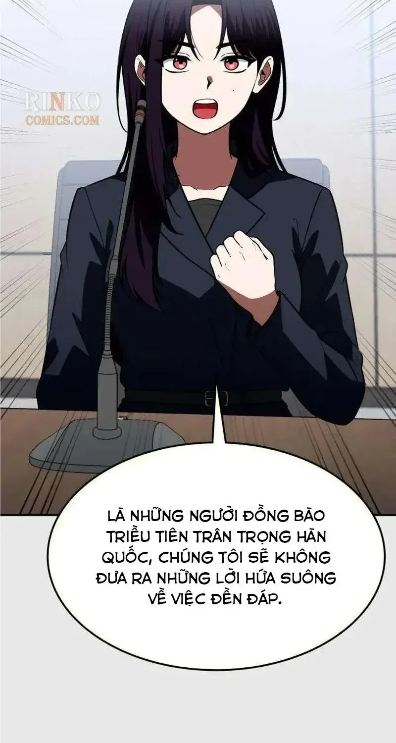 Công Chúa Đi Học Chapter 35 - Trang 50