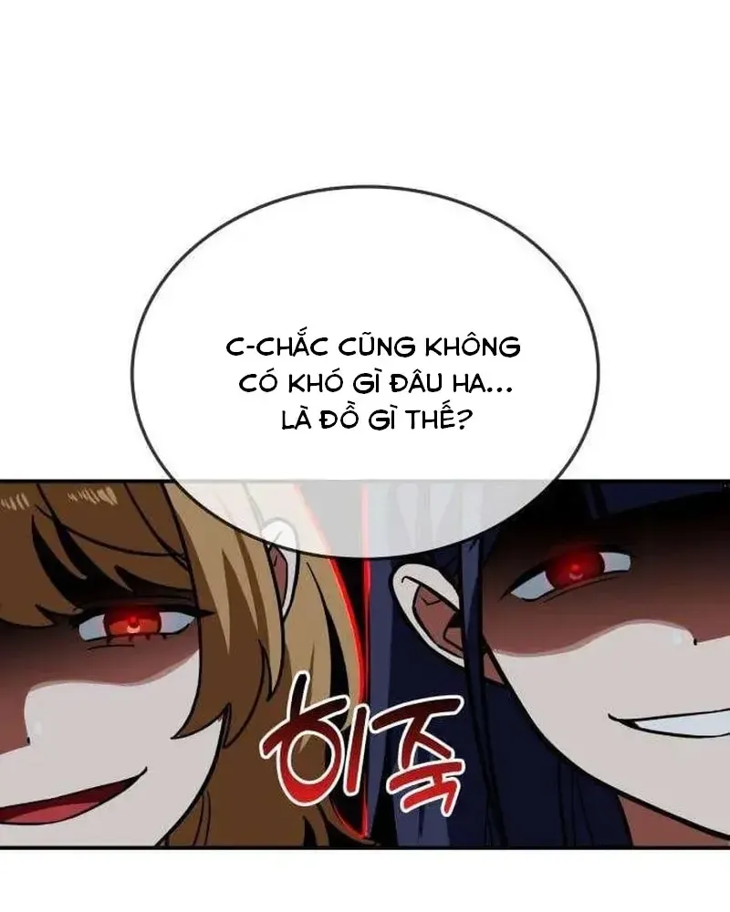 Công Chúa Đi Học Chapter 7 - Trang 30