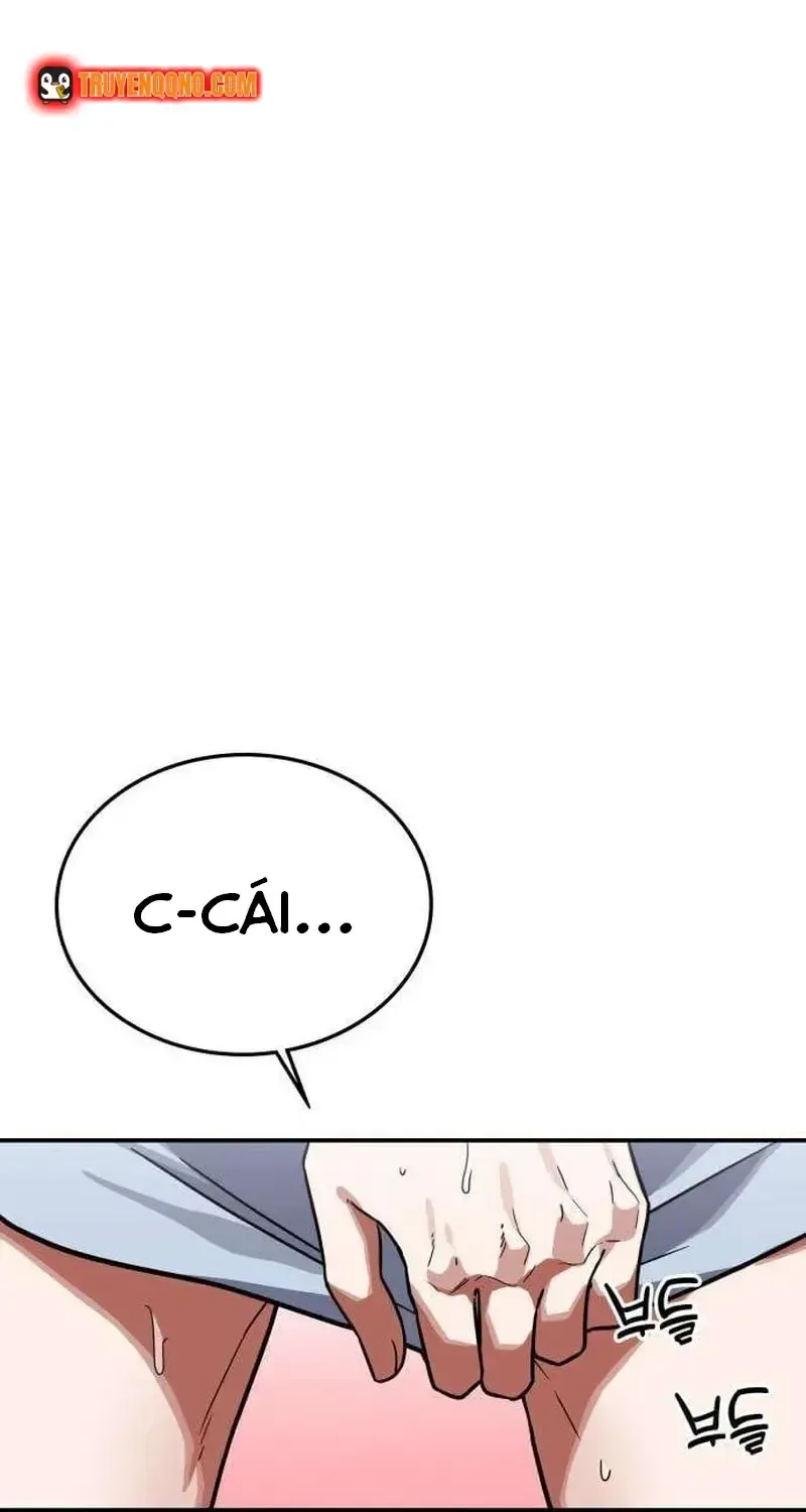 Công Chúa Đi Học Chapter 7 - Trang 31