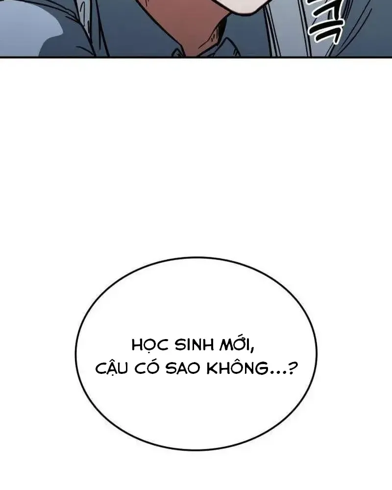 Công Chúa Đi Học Chapter 7 - Trang 37