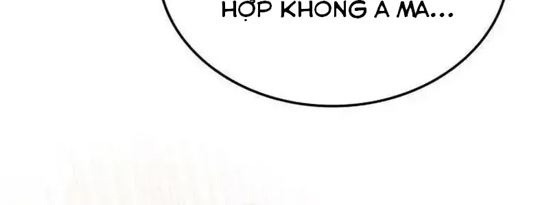 Công Chúa Đi Học Chapter 7 - Trang 9