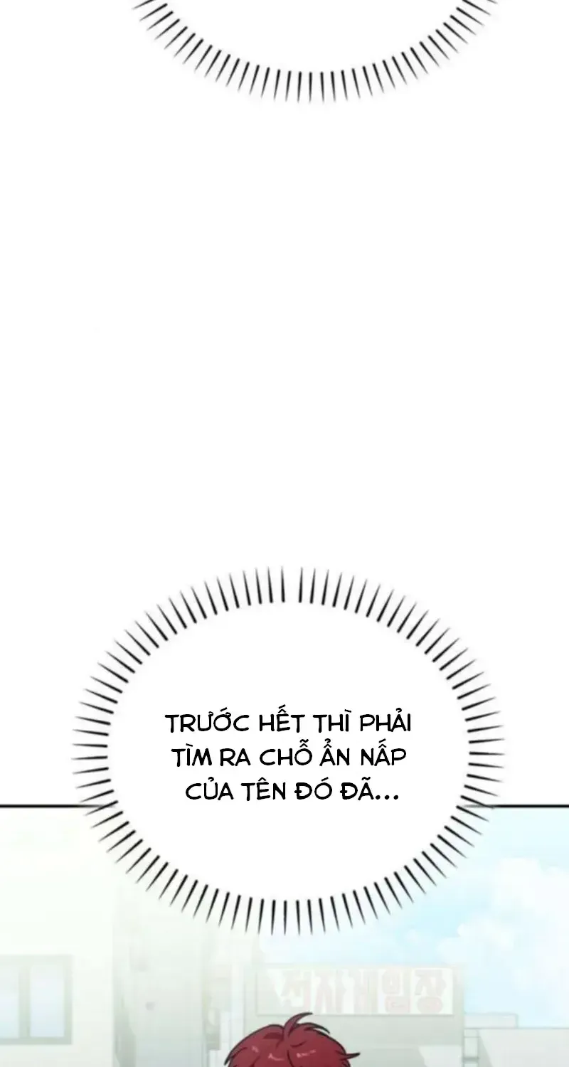 Công Chúa Đi Học Chapter 8 - Trang 11