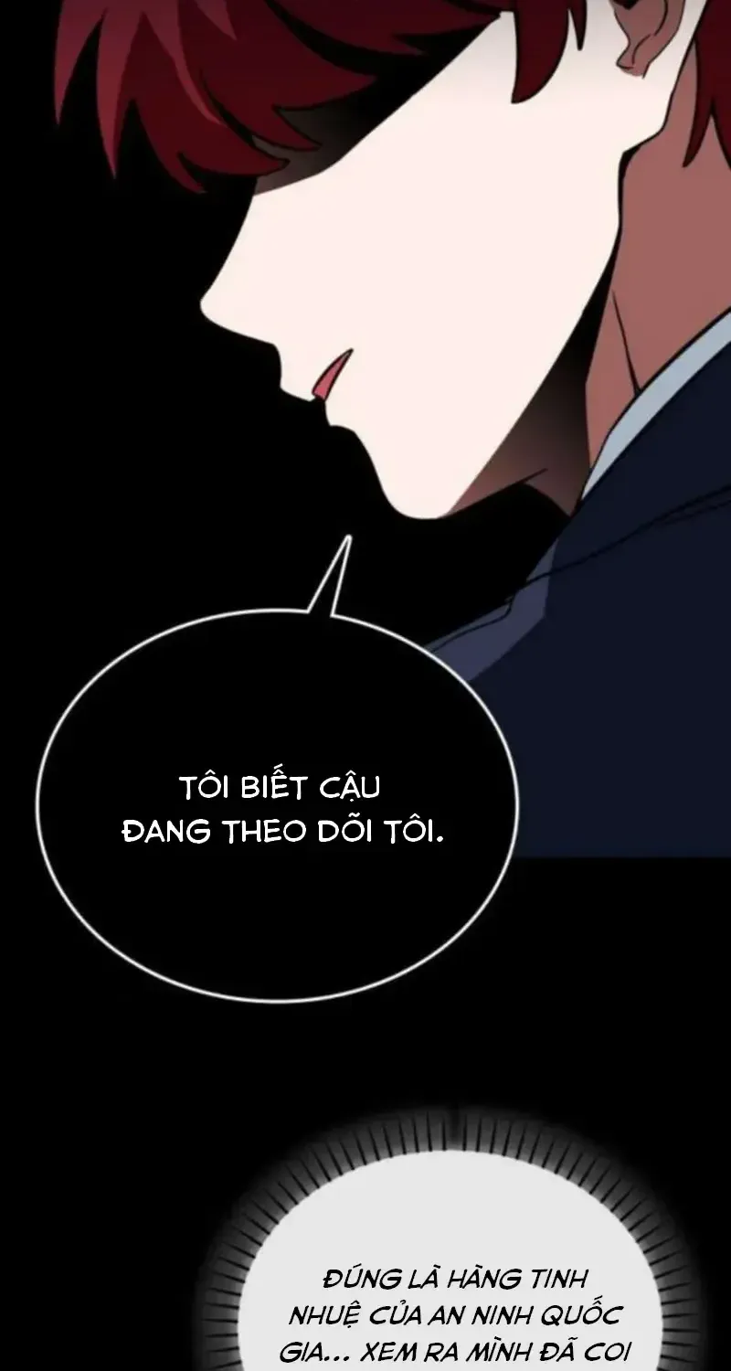 Công Chúa Đi Học Chapter 8 - Trang 15