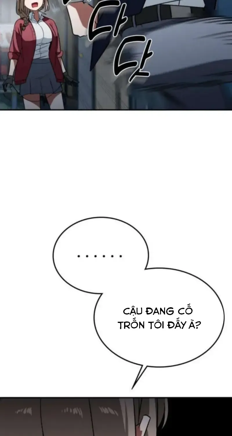 Công Chúa Đi Học Chapter 8 - Trang 25