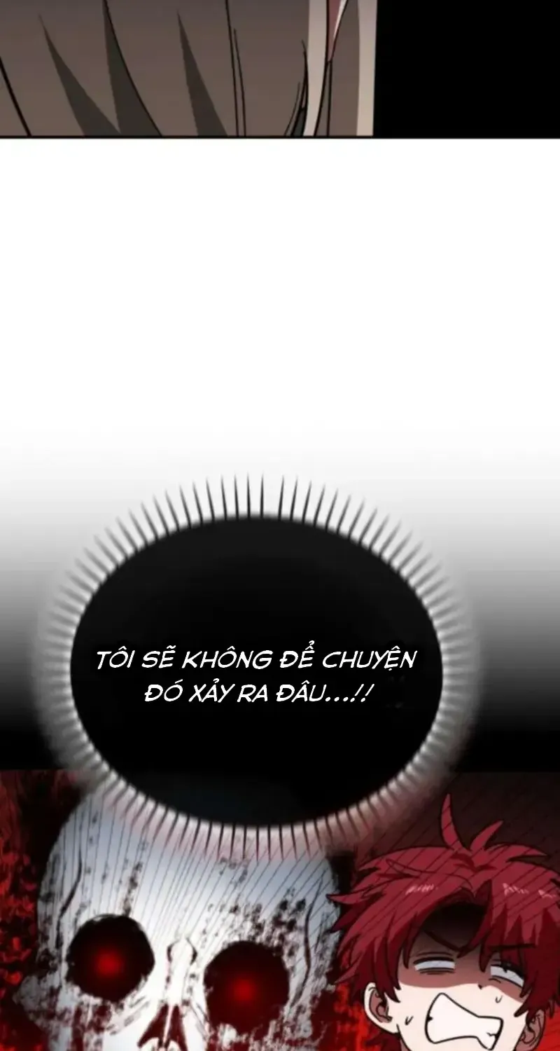 Công Chúa Đi Học Chapter 8 - Trang 26