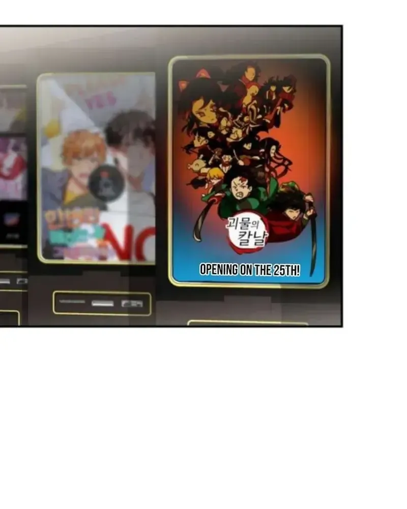 Công Chúa Đi Học Chapter 8 - Trang 30