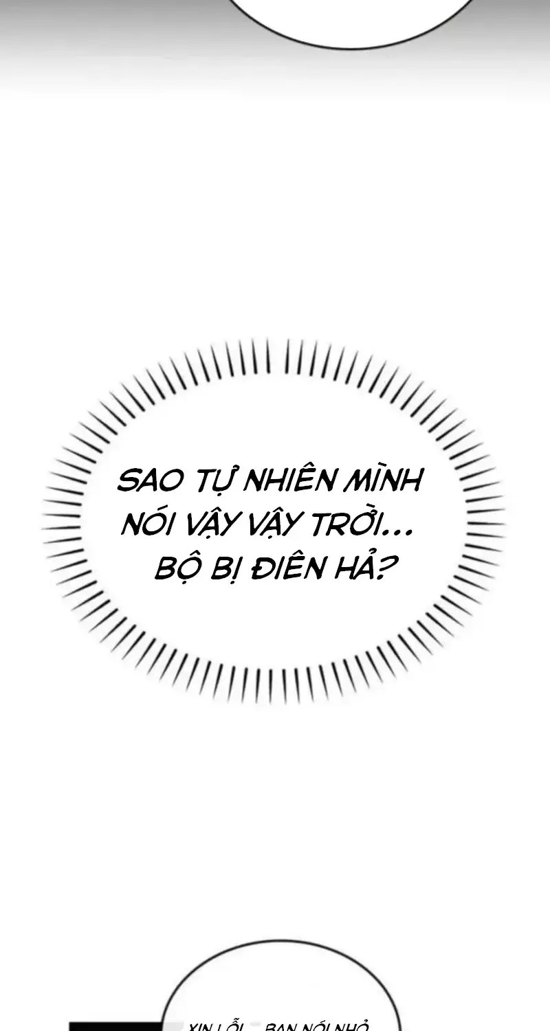 Công Chúa Đi Học Chapter 8 - Trang 39