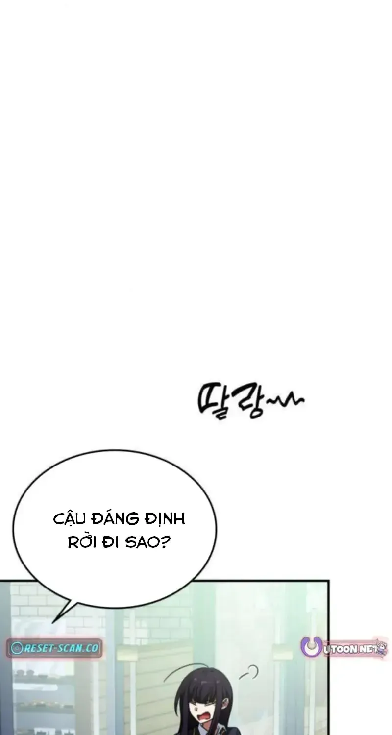 Công Chúa Đi Học Chapter 8 - Trang 50