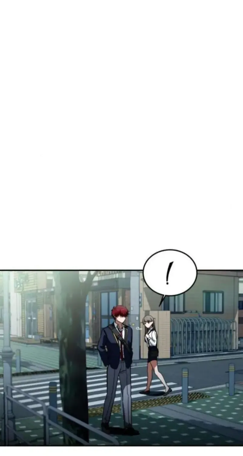 Công Chúa Đi Học Chapter 8 - Trang 7