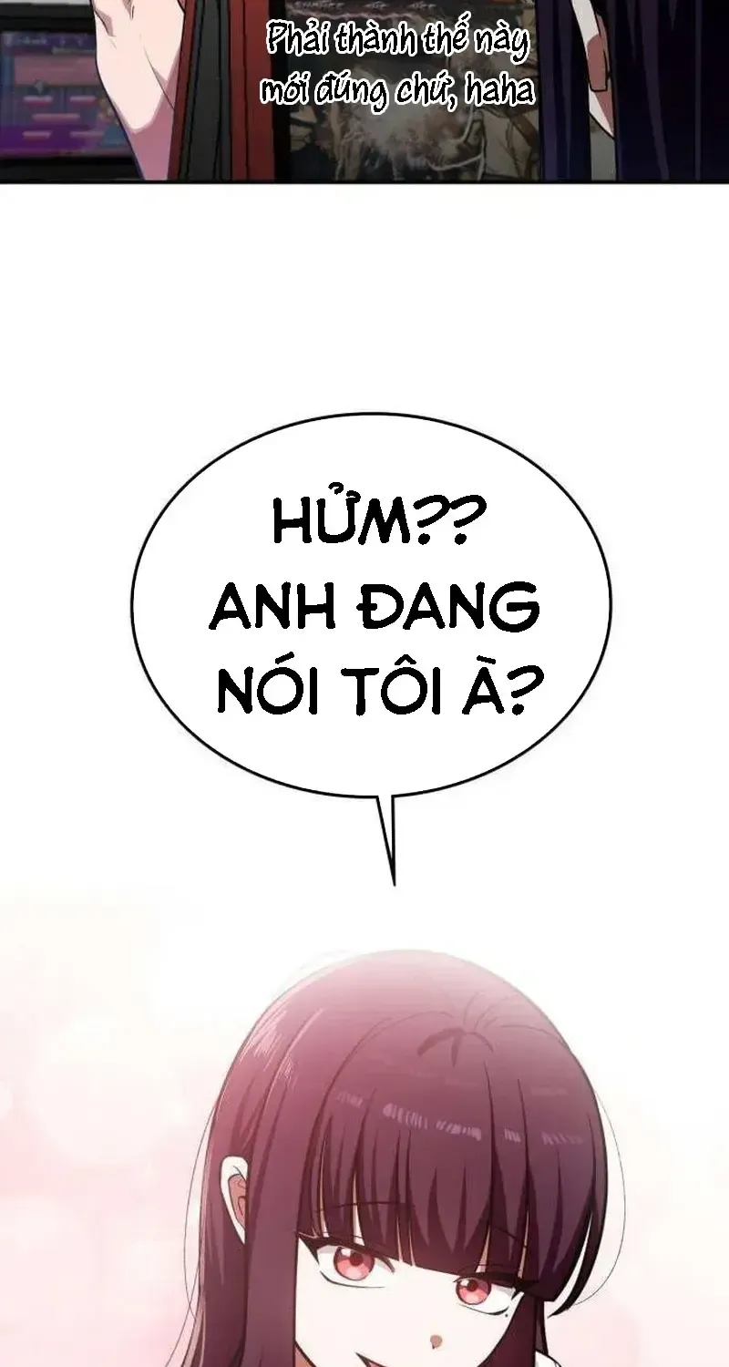 Công Chúa Đi Học Chapter 9 - Trang 11