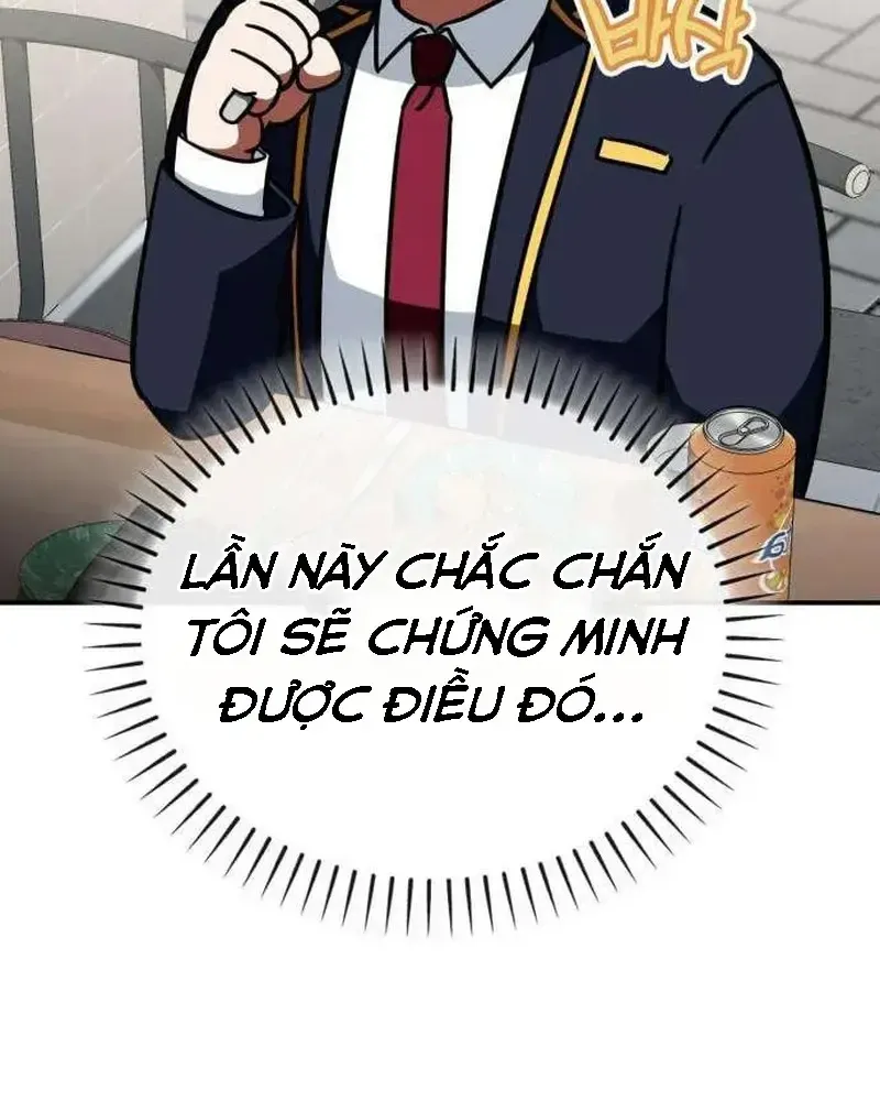 Công Chúa Đi Học Chapter 9 - Trang 35