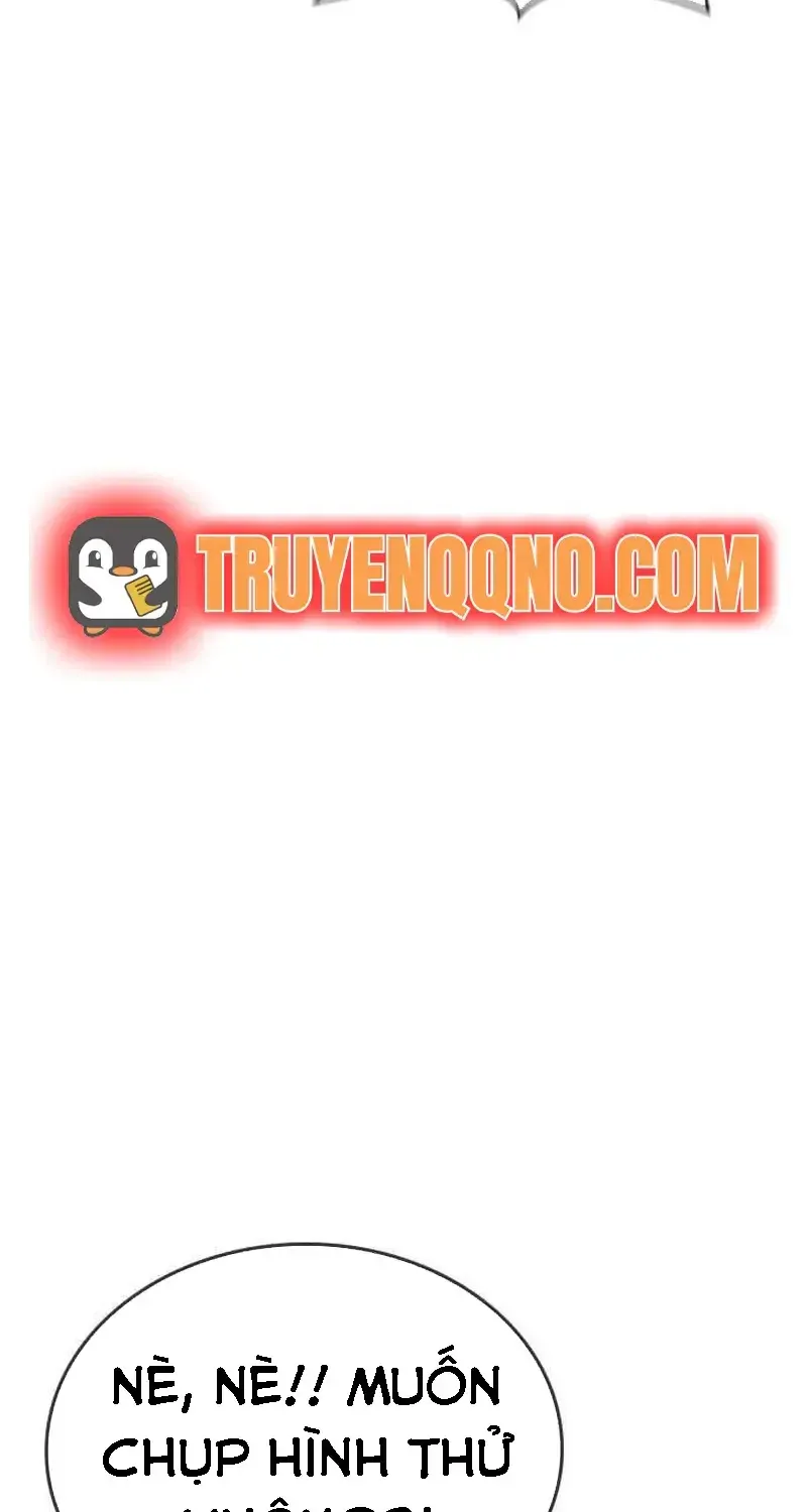 Công Chúa Đi Học Chapter 9 - Trang 37