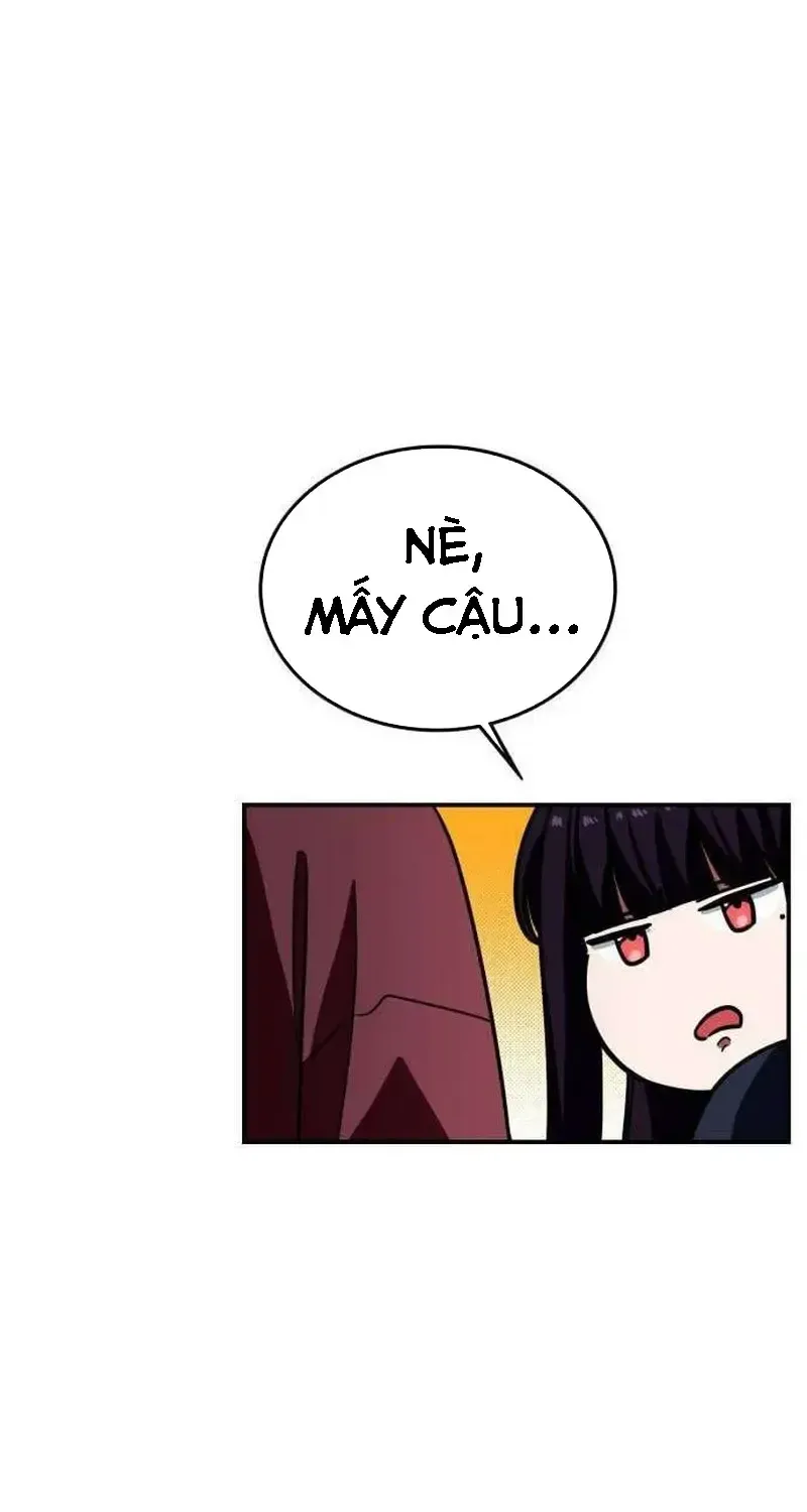 Công Chúa Đi Học Chapter 9 - Trang 41