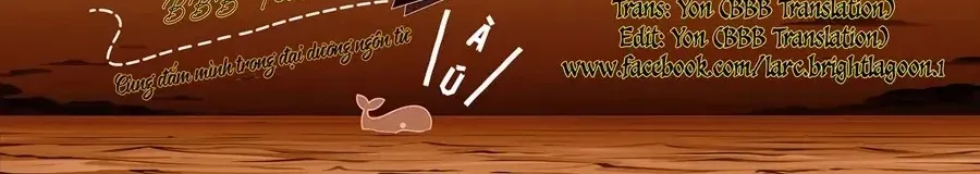 Công Chúa Ký Sinh Chapter 1 - Trang 3